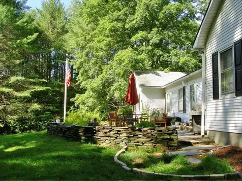 863 Upper Dummerston Road Brattleboro VT 05301