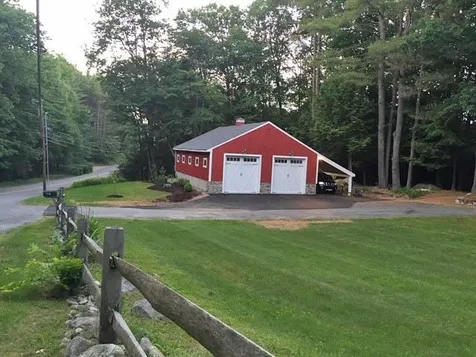 863 Upper Dummerston Road Brattleboro VT 05301