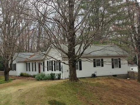 863 Upper Dummerston Road Brattleboro VT 05301