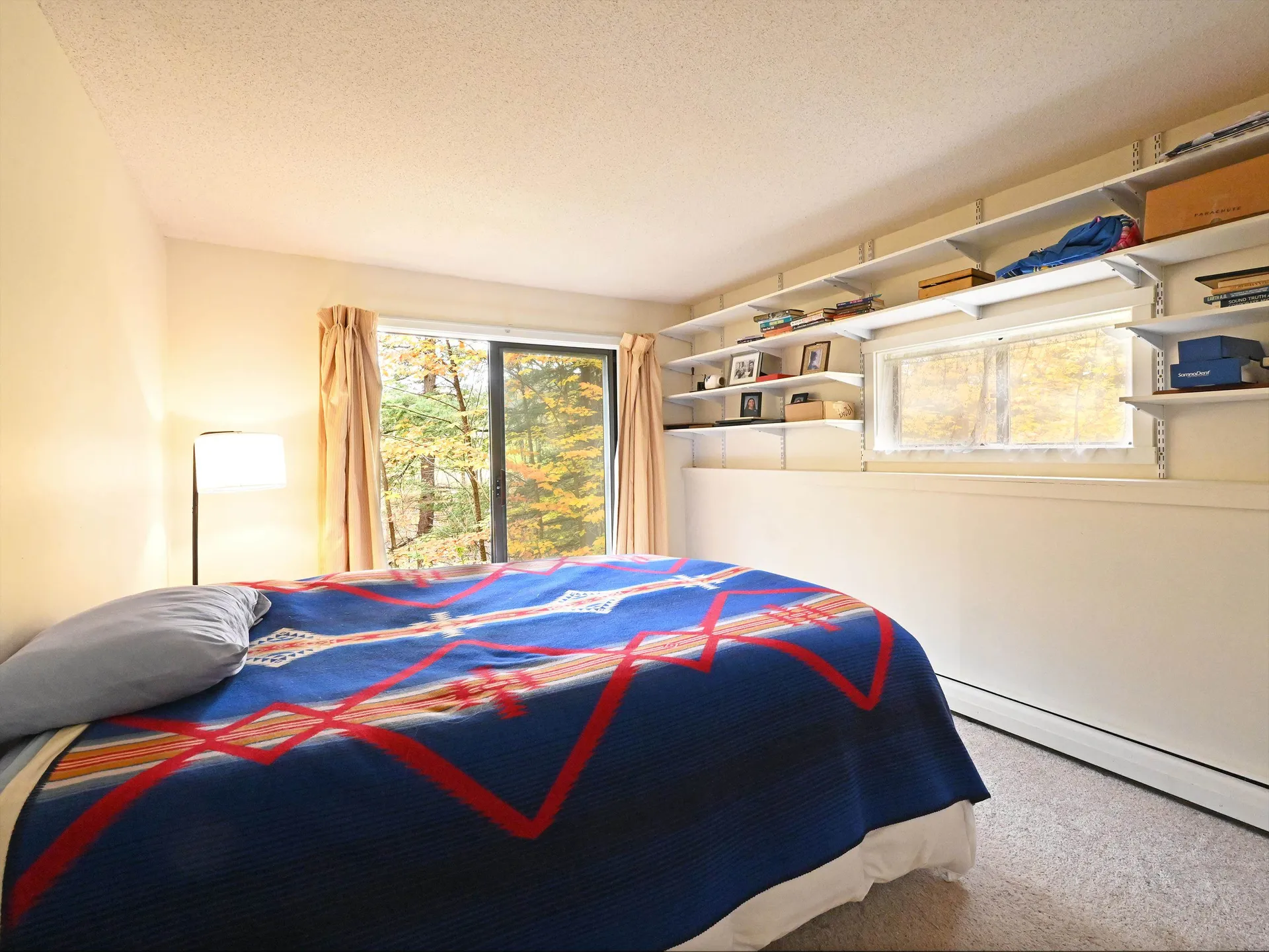 383 Old Quechee Road Hartford VT 05059