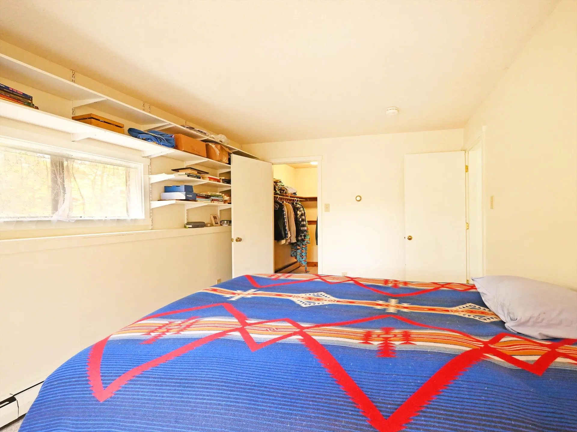 383 Old Quechee Road Hartford VT 05059