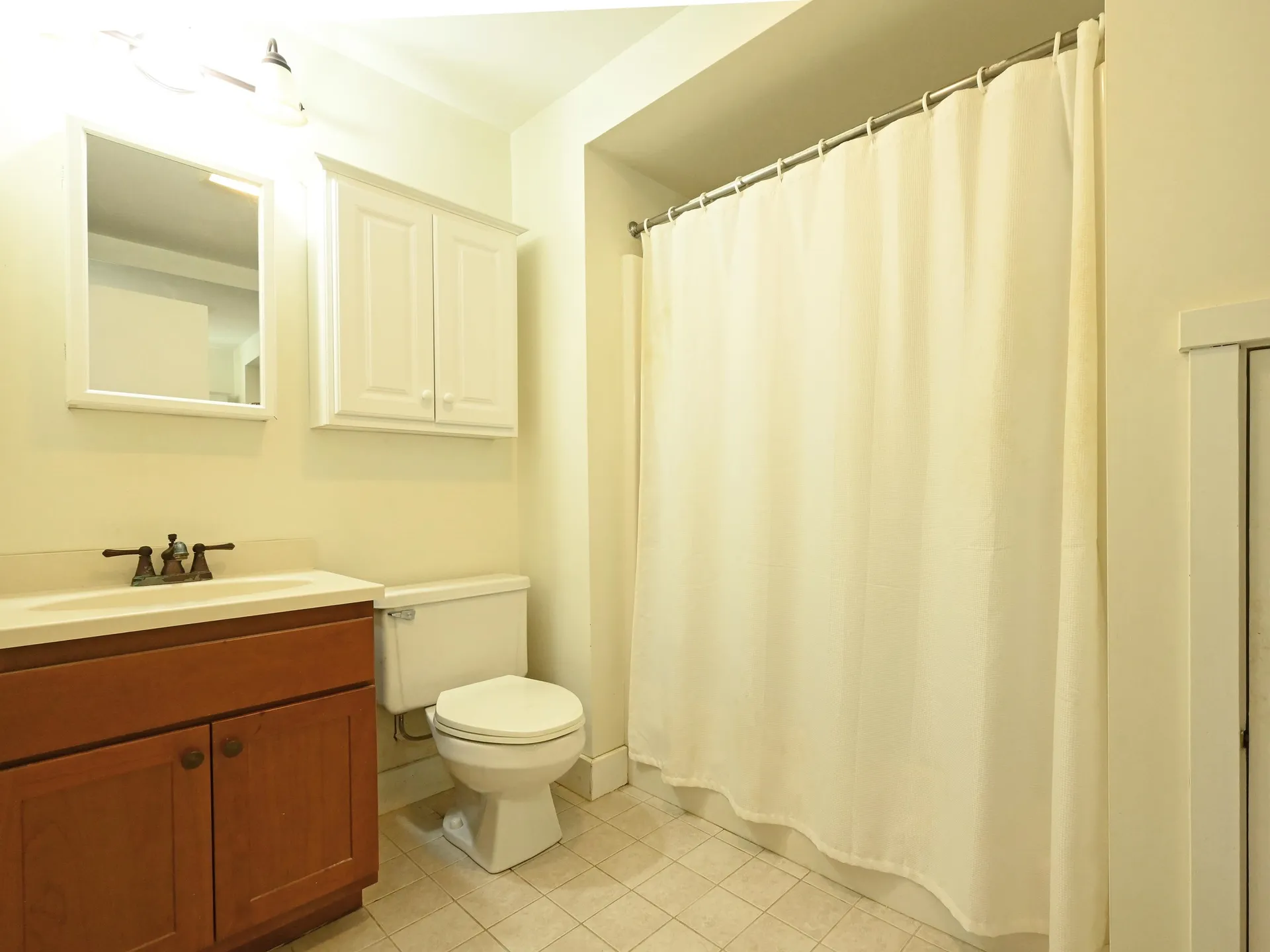 383 Old Quechee Road Hartford VT 05059