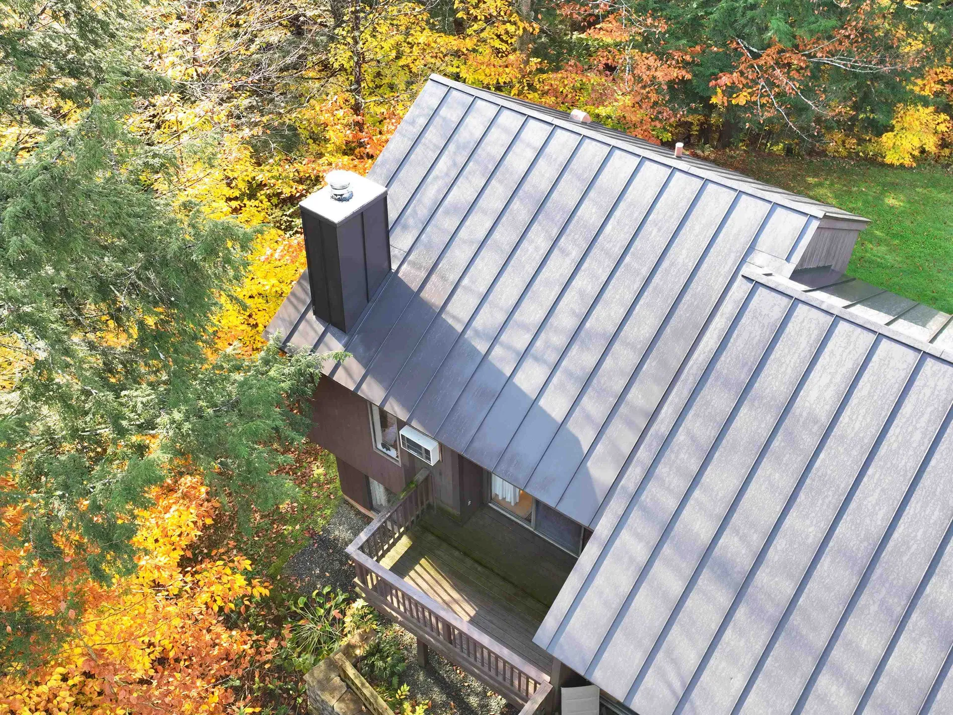 383 Old Quechee Road Hartford VT 05059