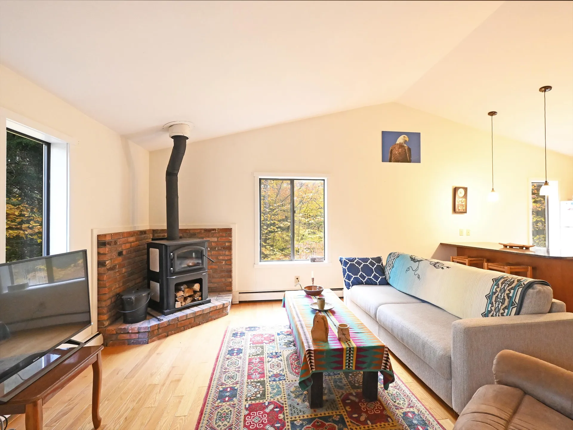 383 Old Quechee Road Hartford VT 05059