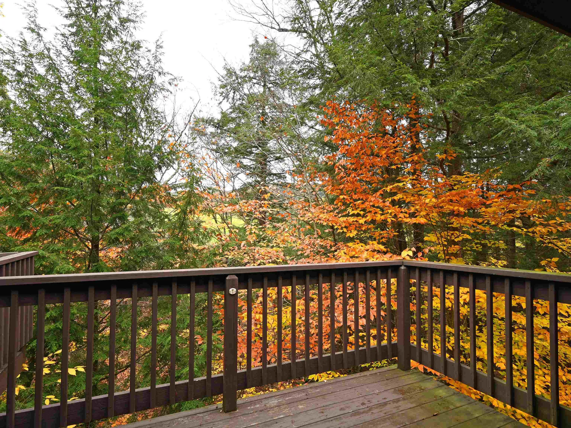 383 Old Quechee Road Hartford VT 05059