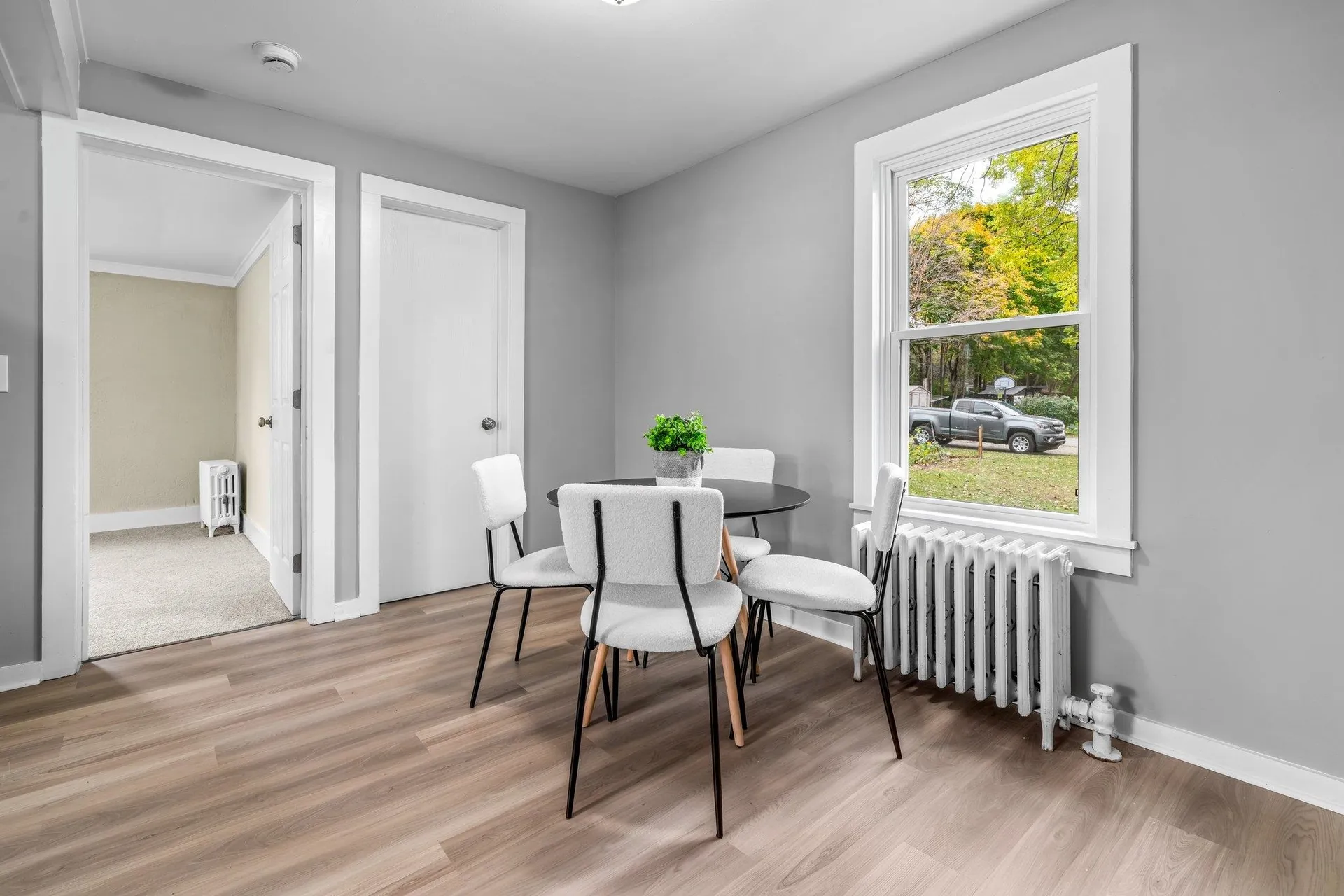 58 Green Road Newport NH 03773