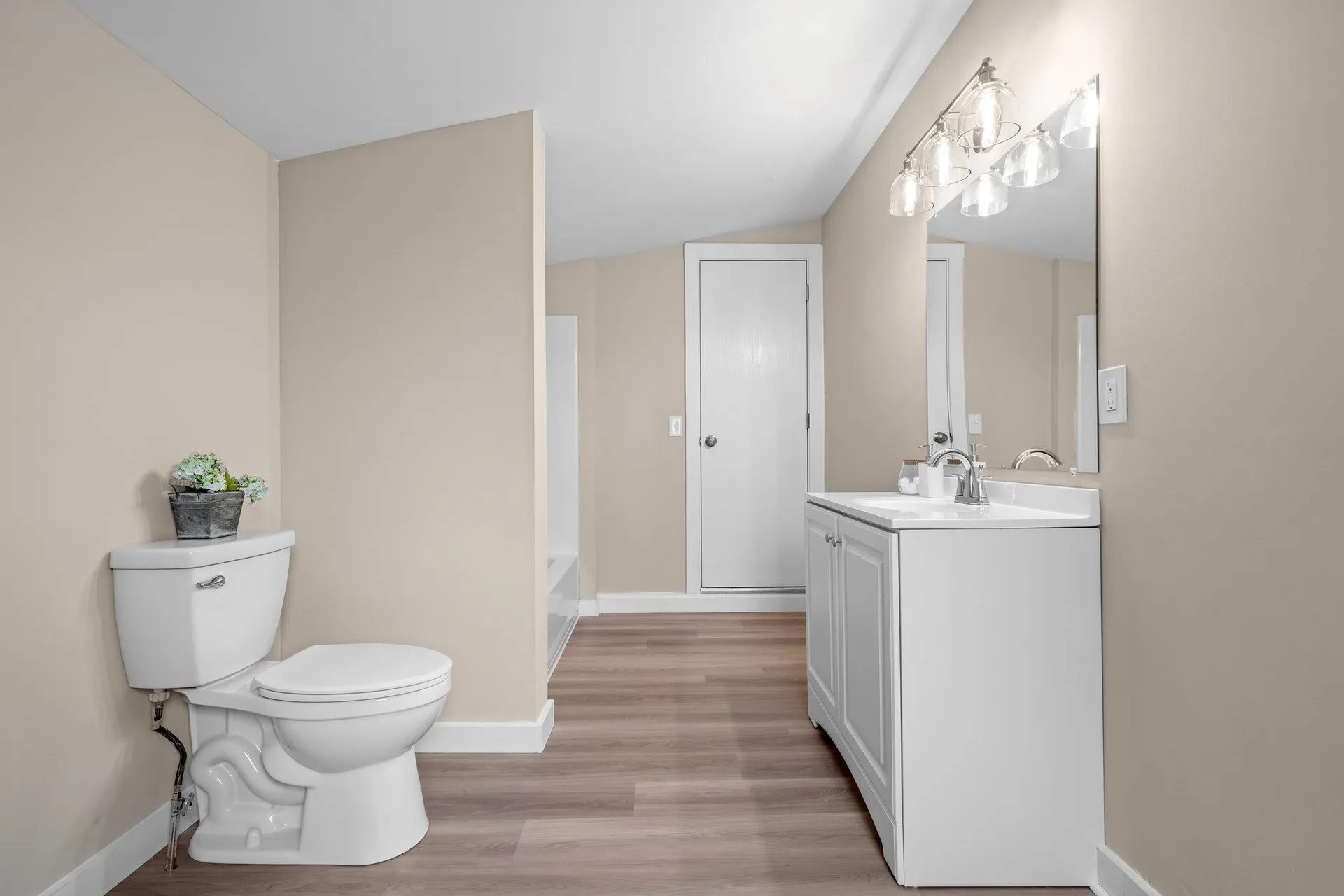 58 Green Road Newport NH 03773