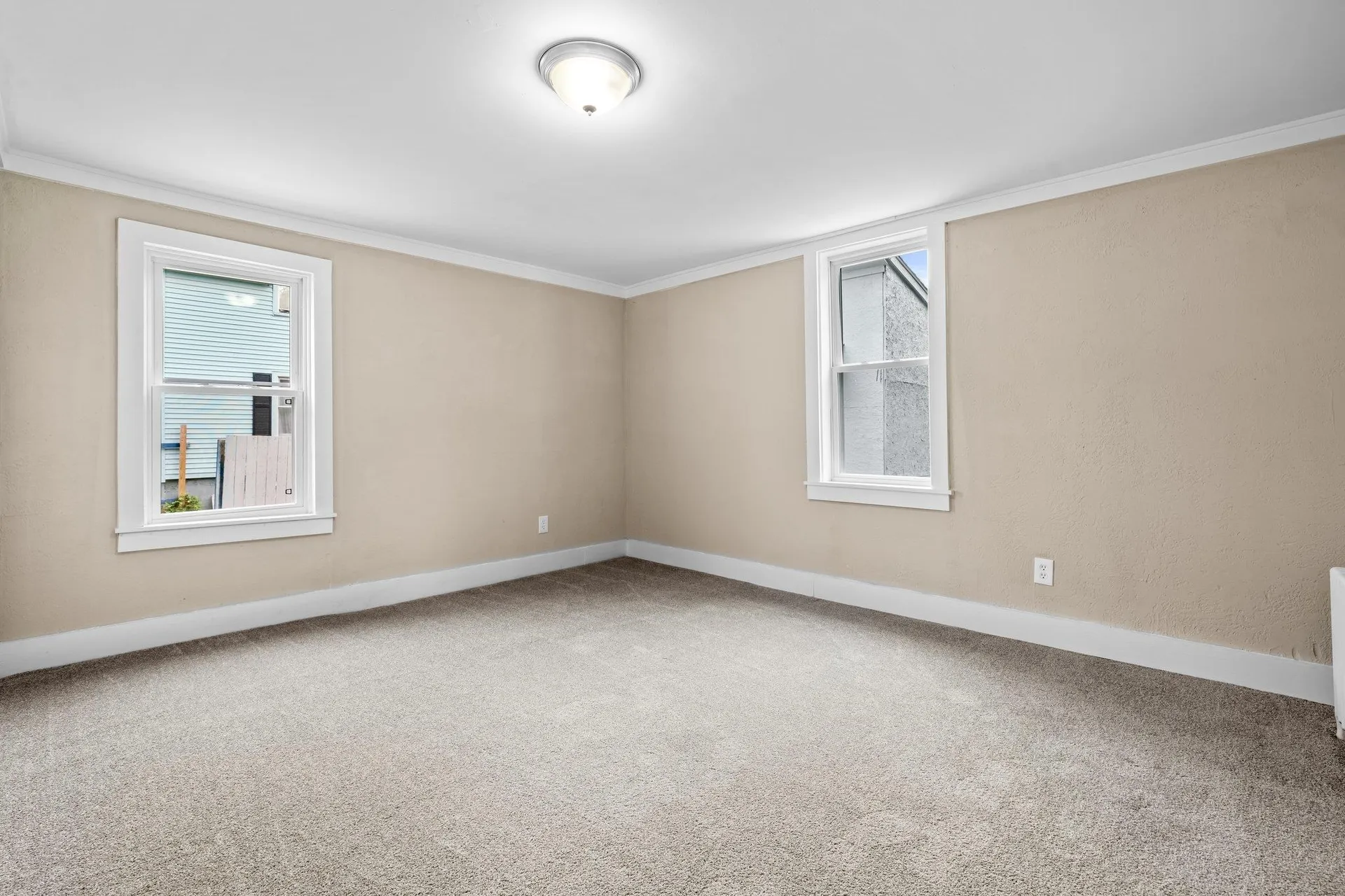 58 Green Road Newport NH 03773
