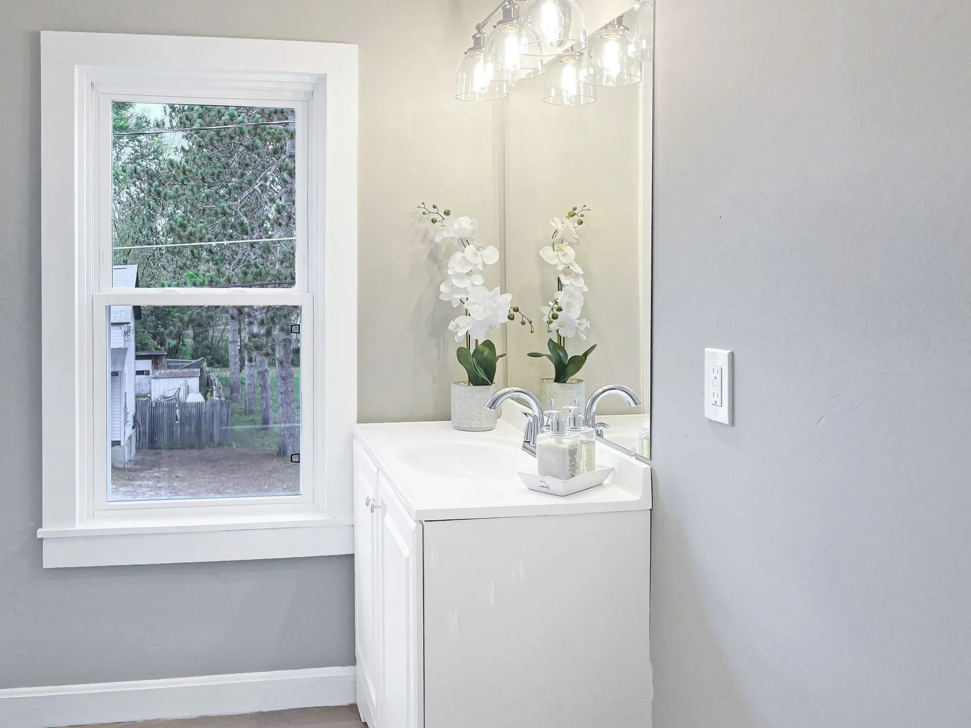 58 Green Road Newport NH 03773