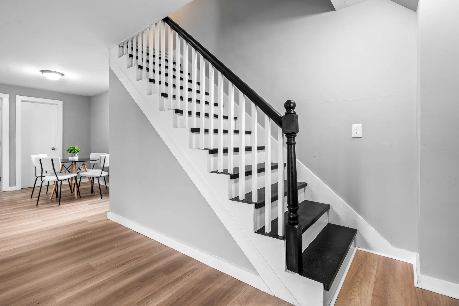 58 Green Road Newport NH 03773