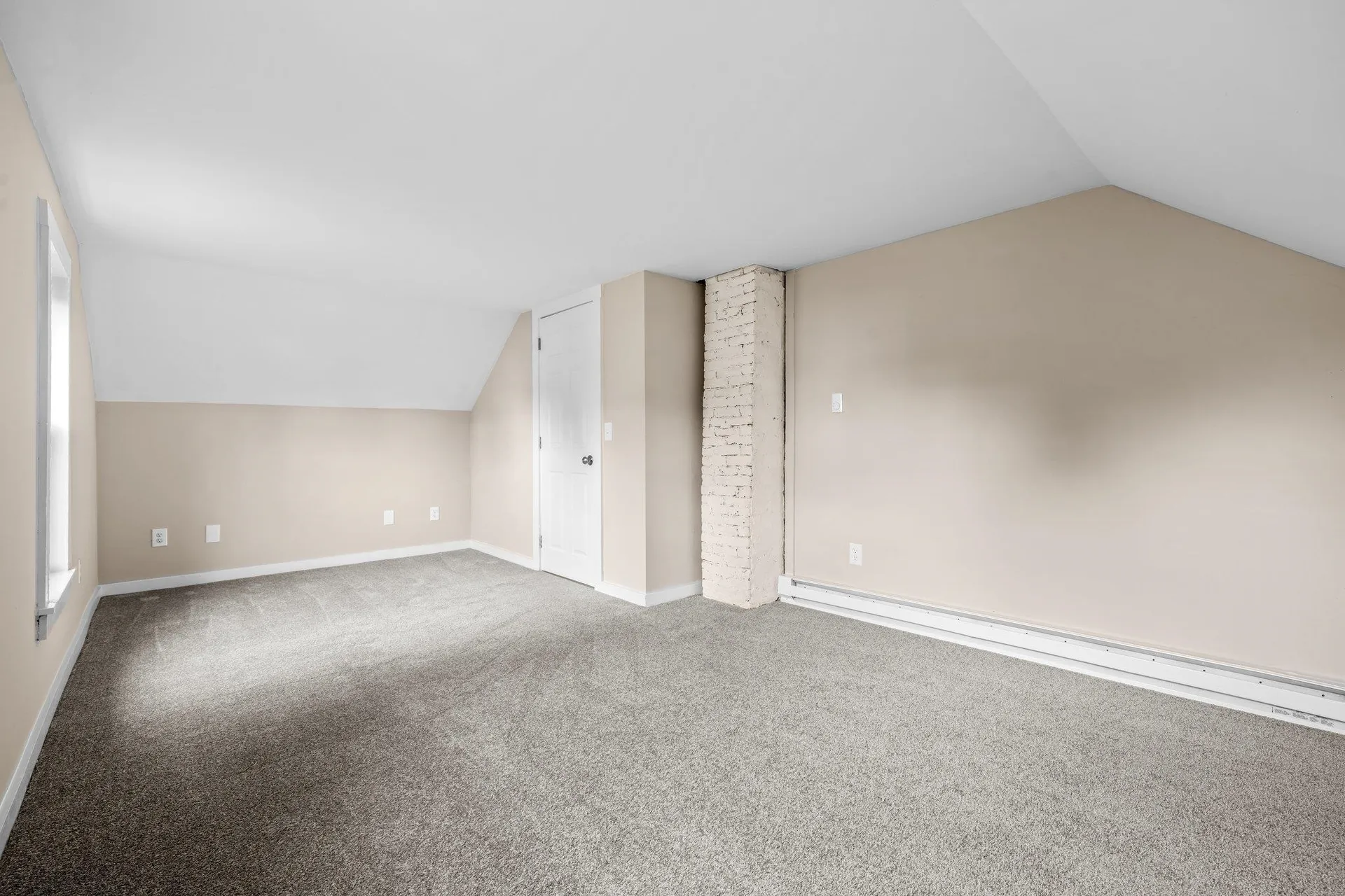 58 Green Road Newport NH 03773