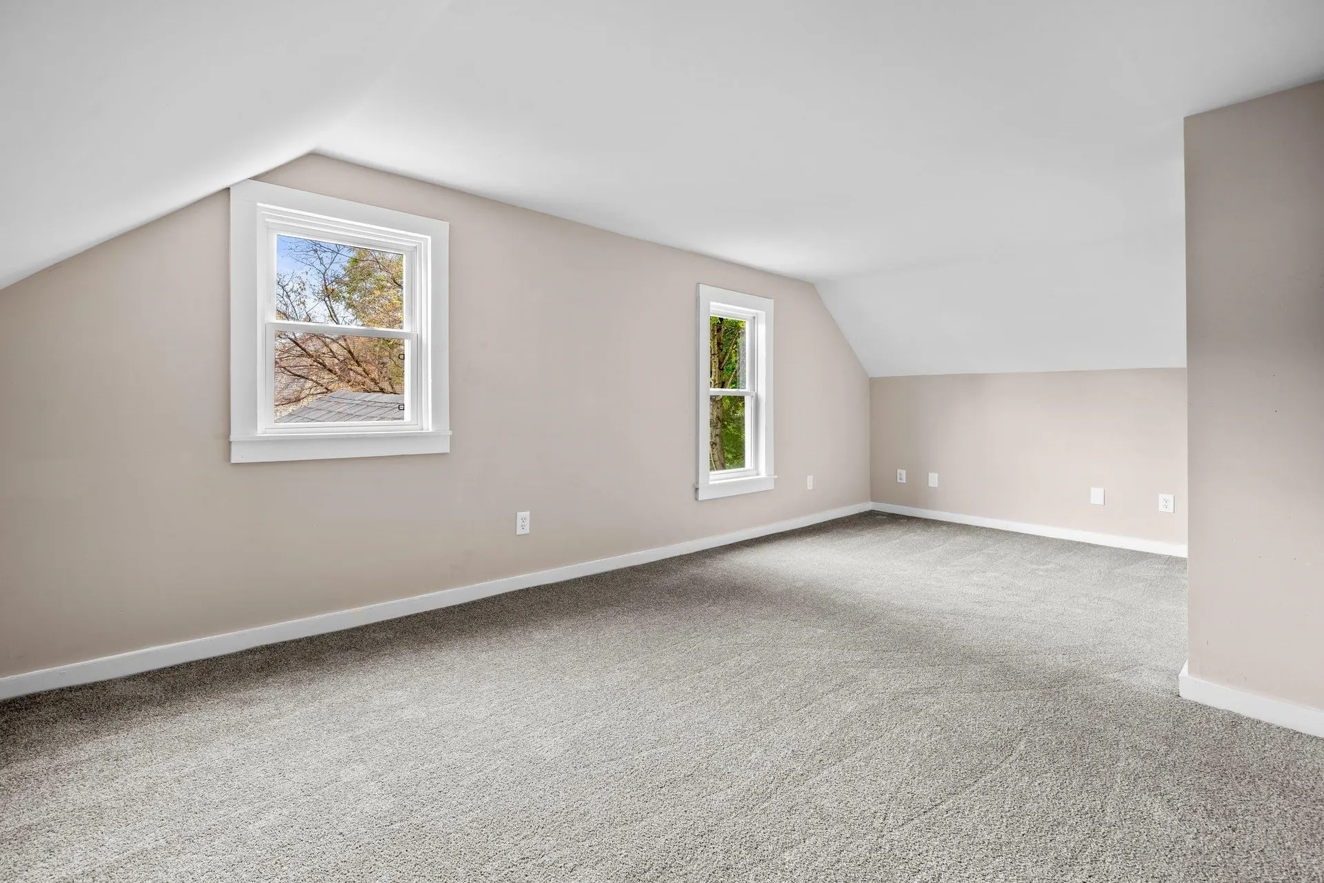 58 Green Road Newport NH 03773
