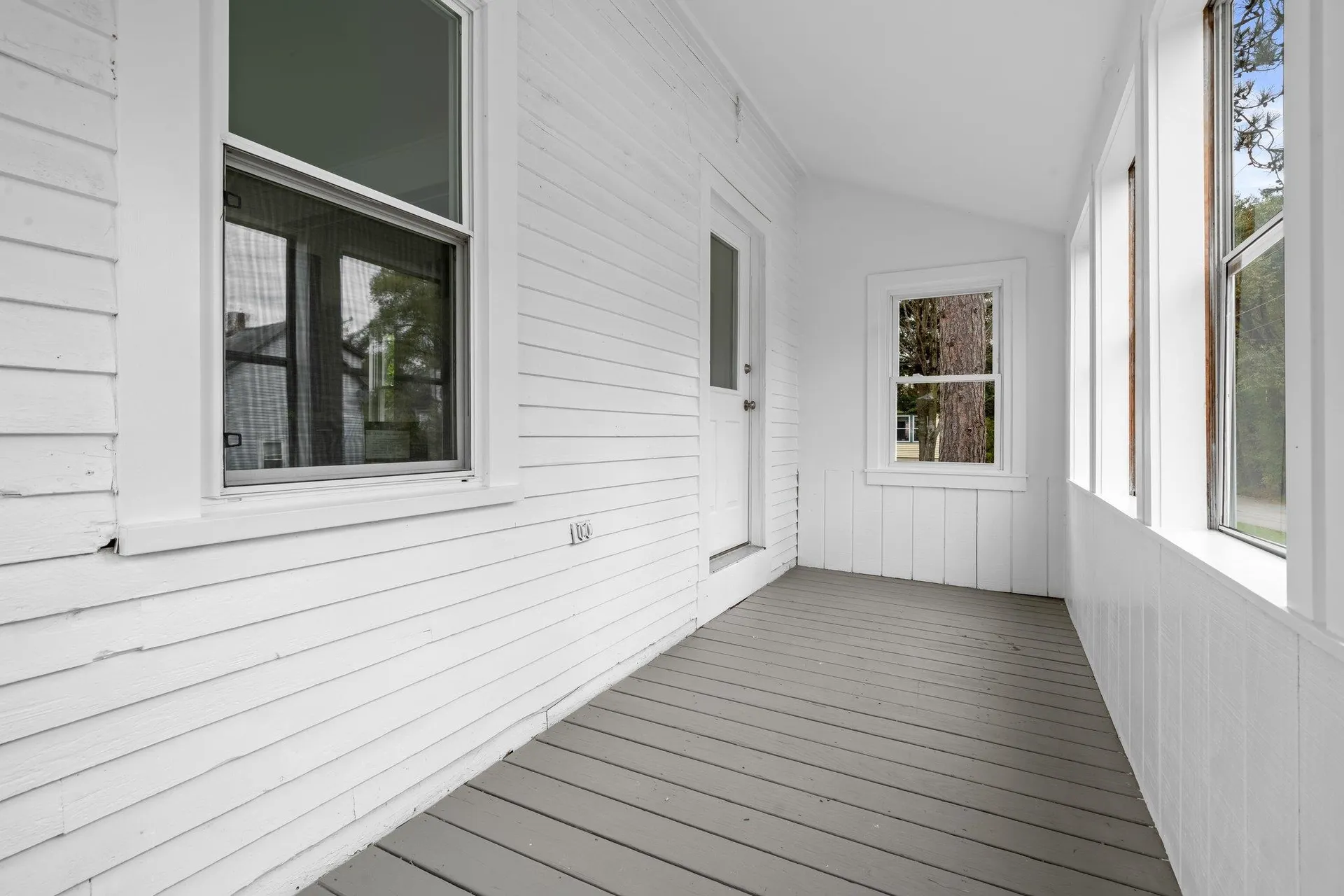 58 Green Road Newport NH 03773