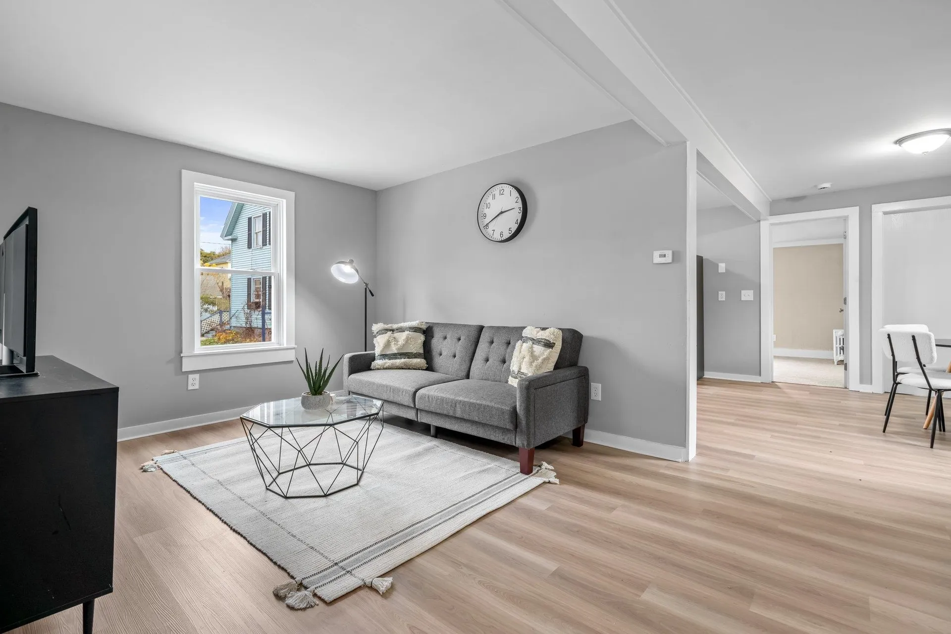 58 Green Road Newport NH 03773
