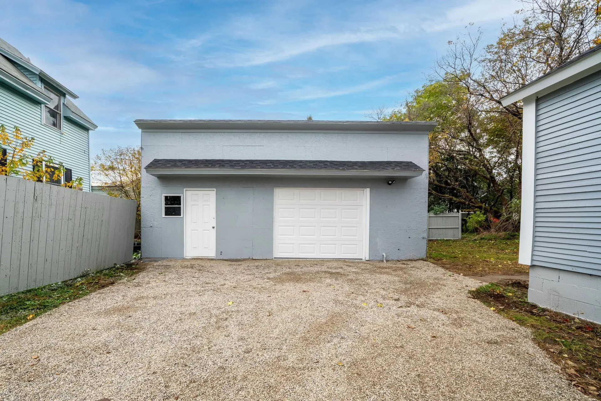 58 Green Road Newport NH 03773