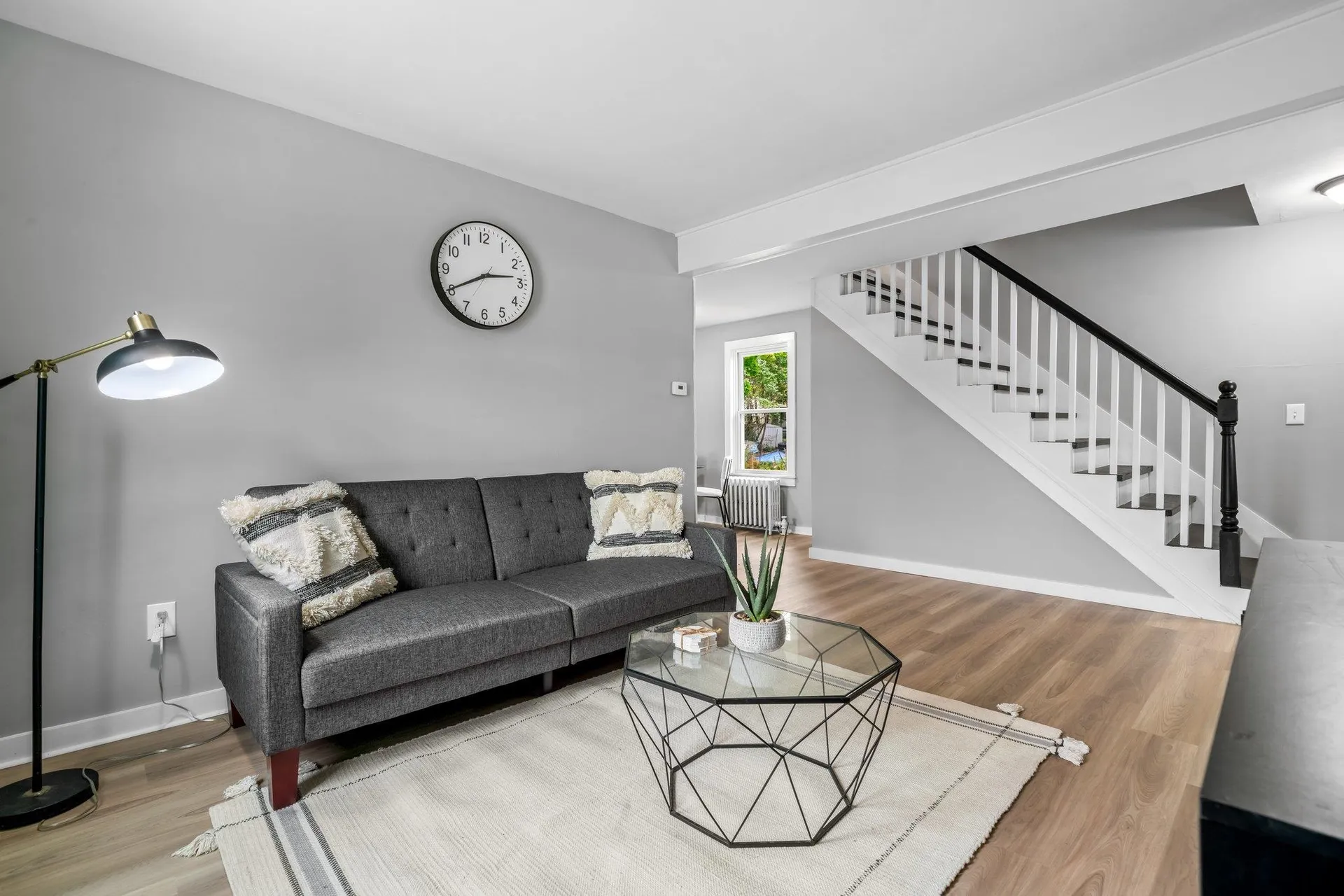 58 Green Road Newport NH 03773