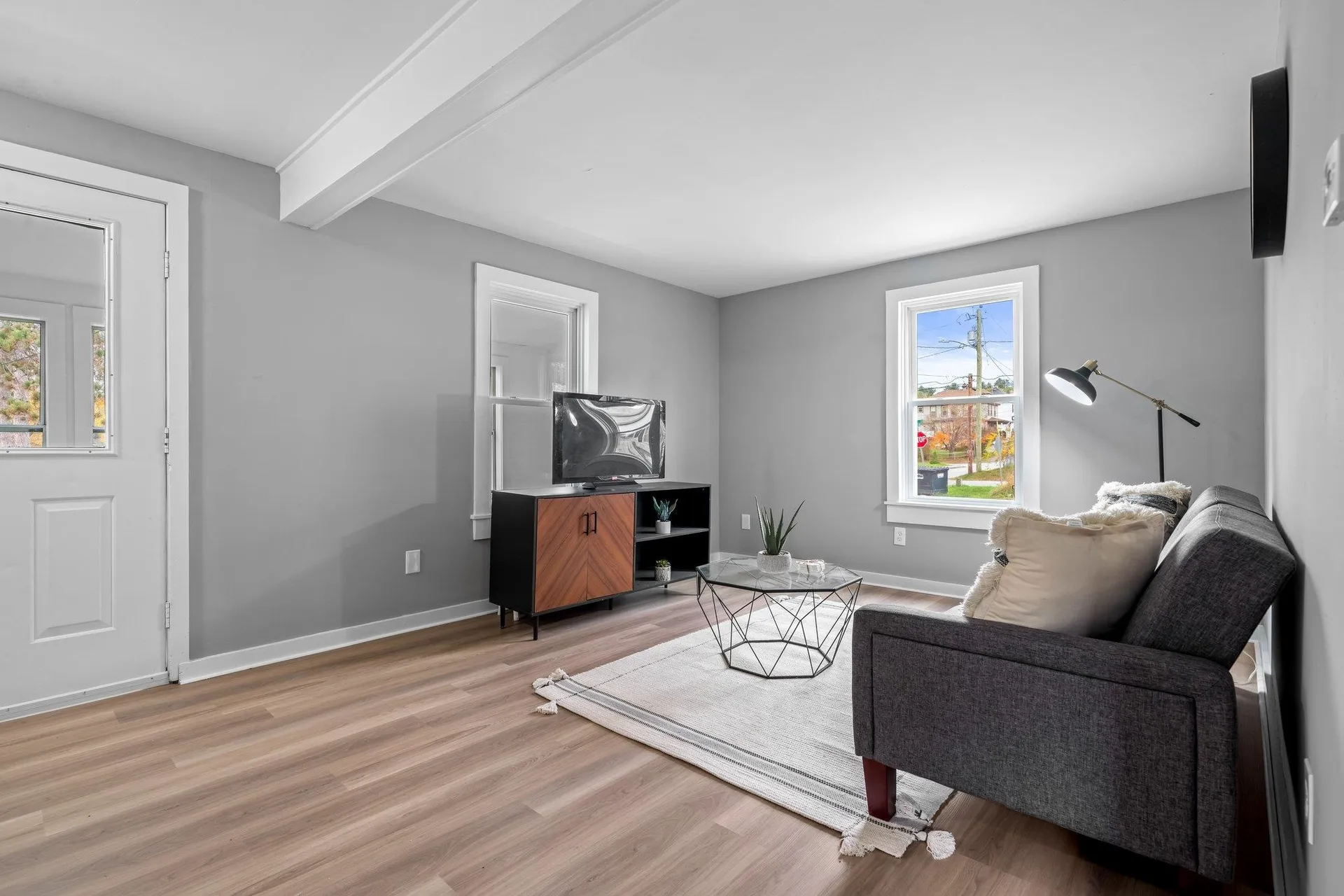 58 Green Road Newport NH 03773