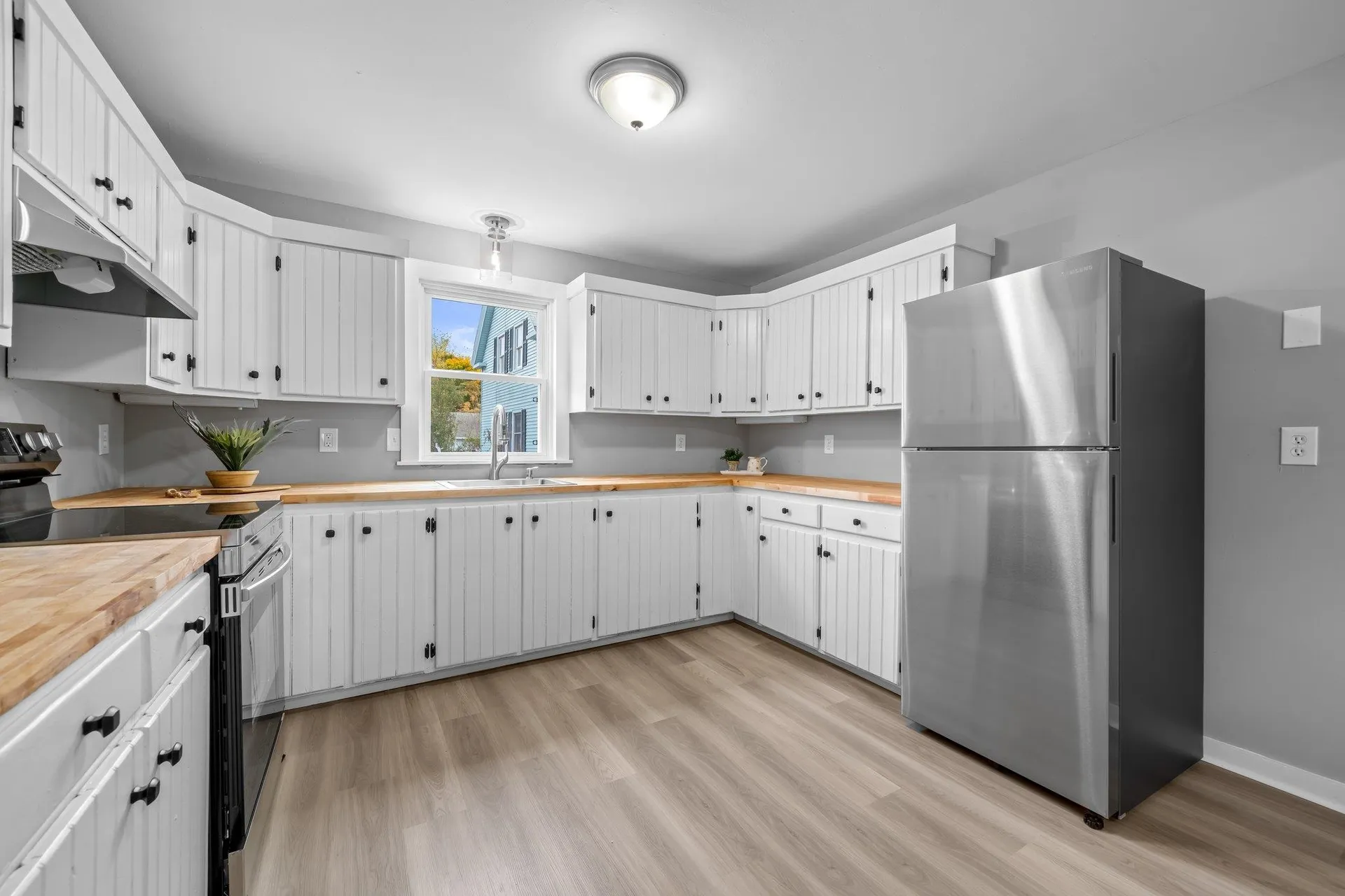 58 Green Road Newport NH 03773