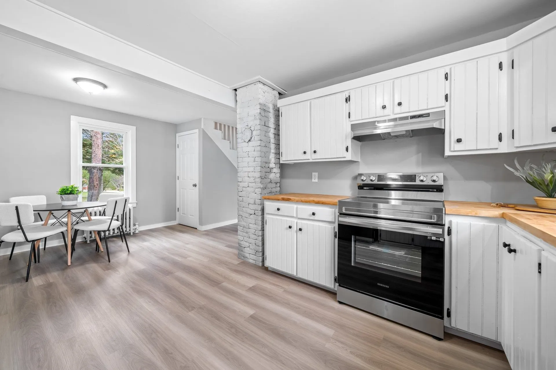 58 Green Road Newport NH 03773