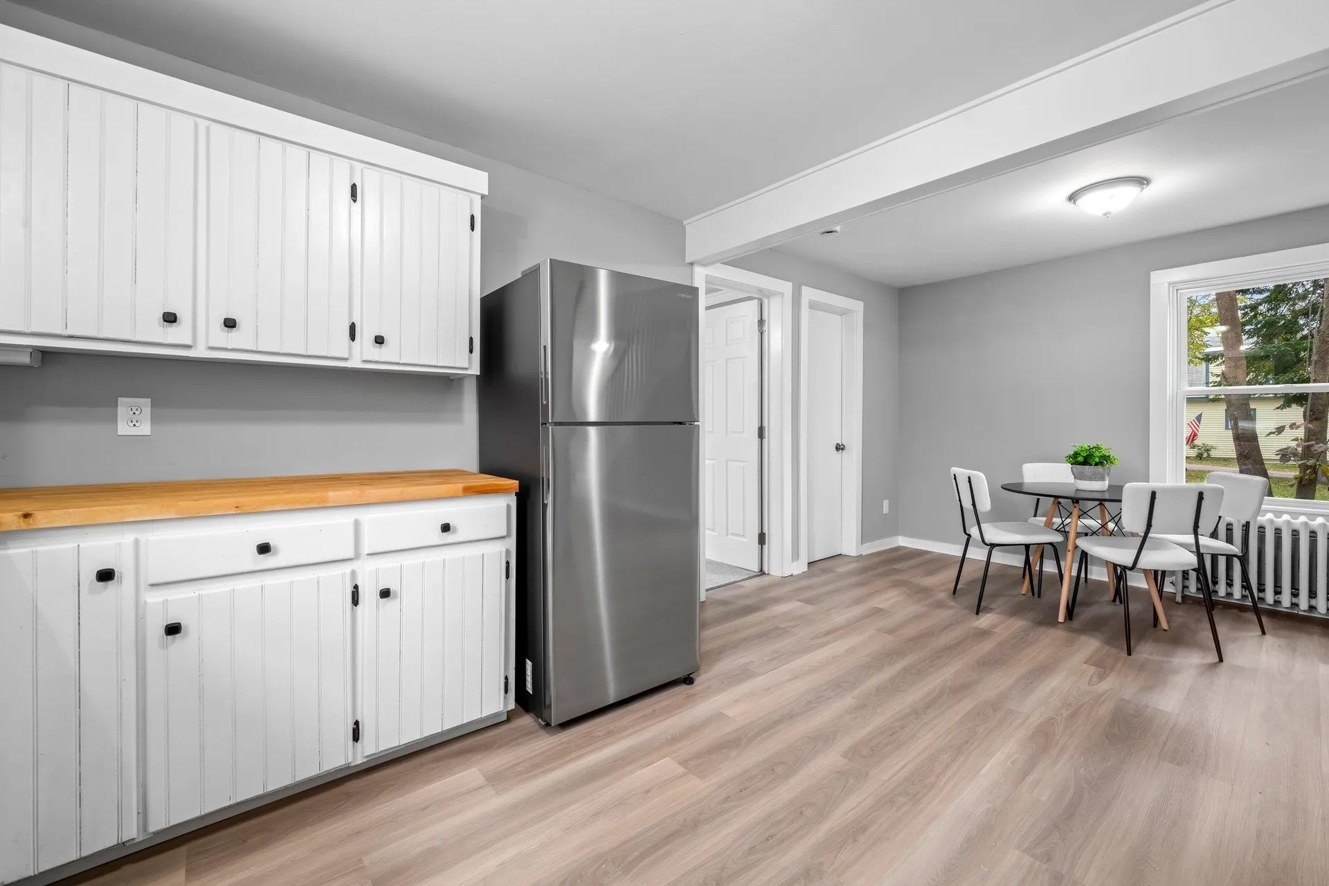 58 Green Road Newport NH 03773