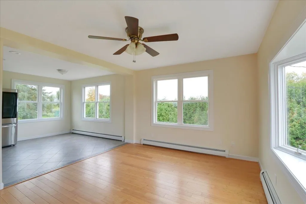 139 Ferry Road South Hero VT 05486