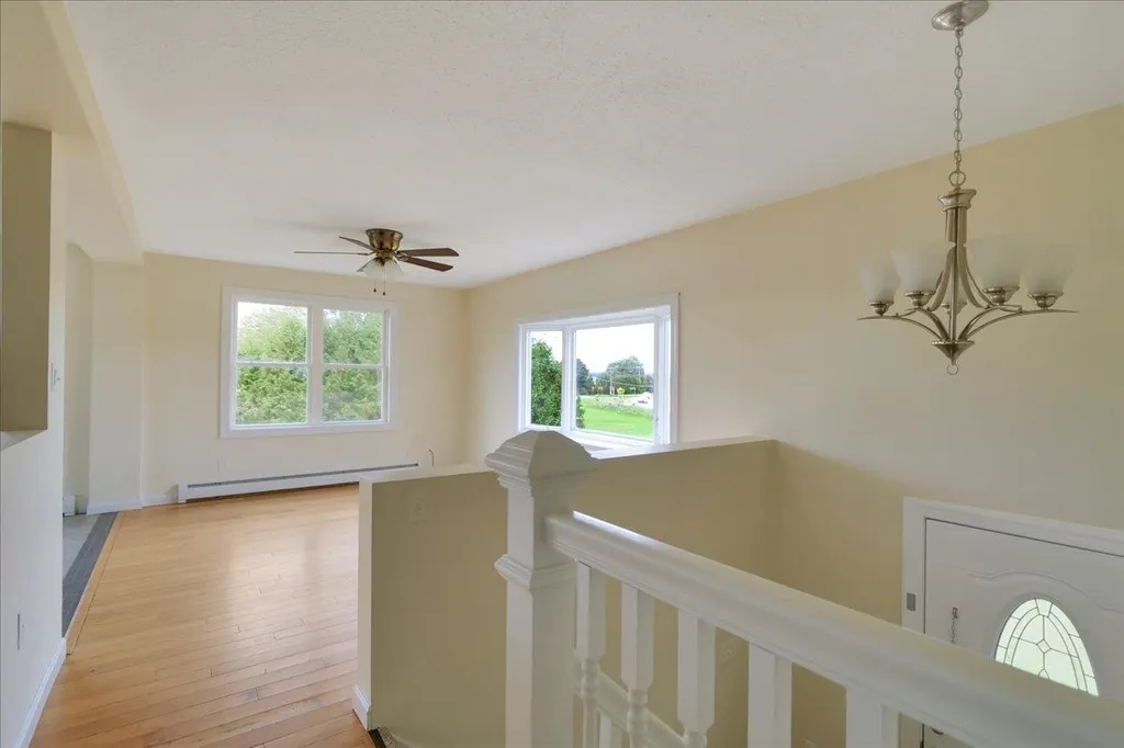 139 Ferry Road South Hero VT 05486