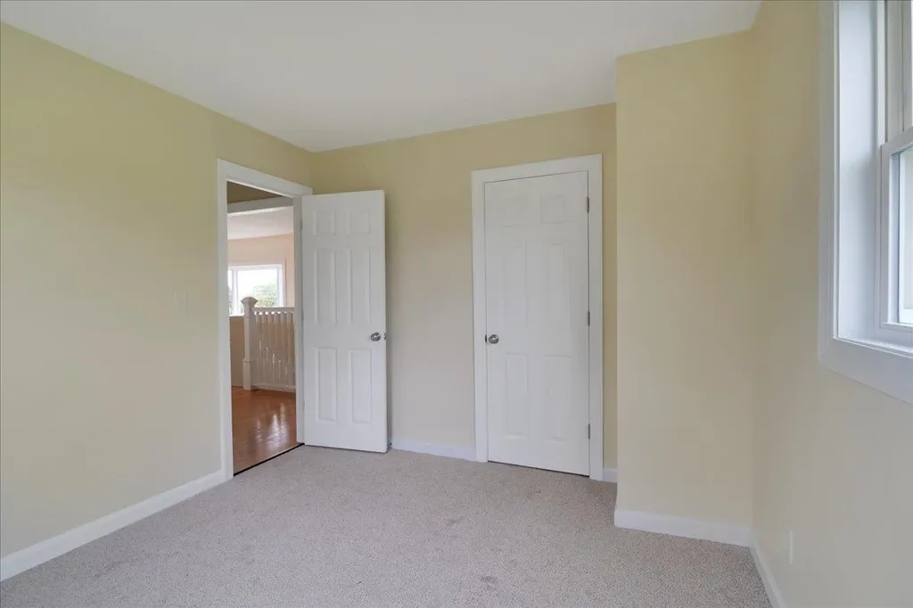 139 Ferry Road South Hero VT 05486