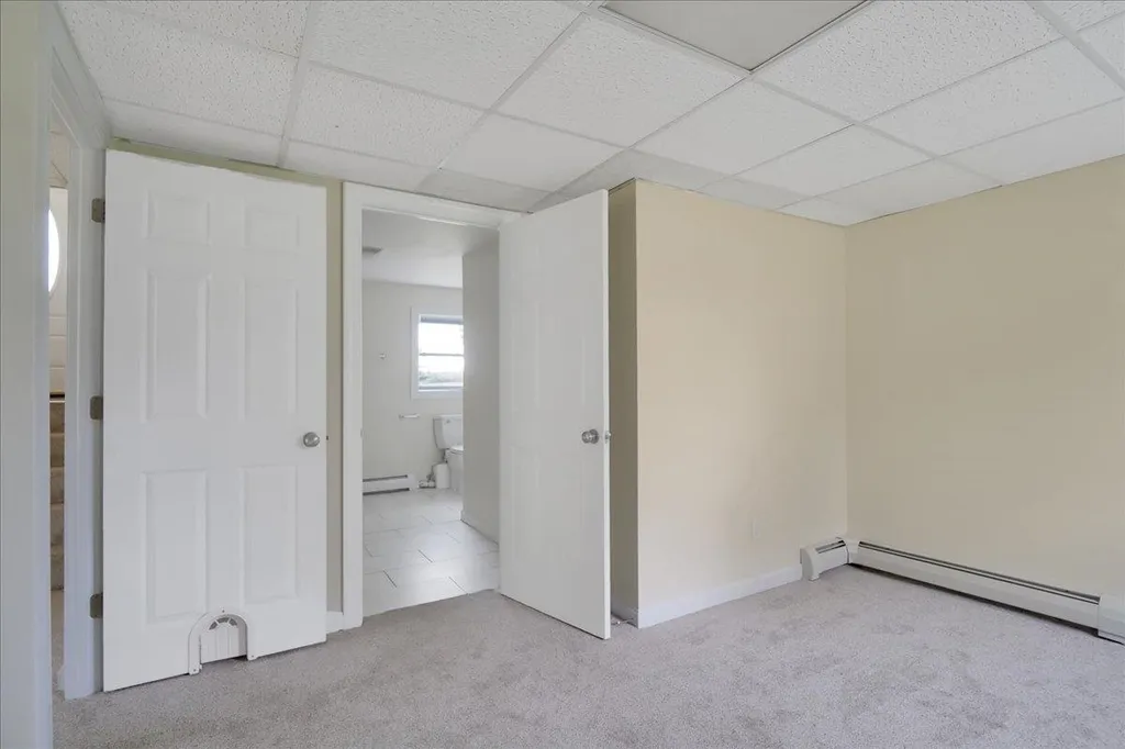 139 Ferry Road South Hero VT 05486