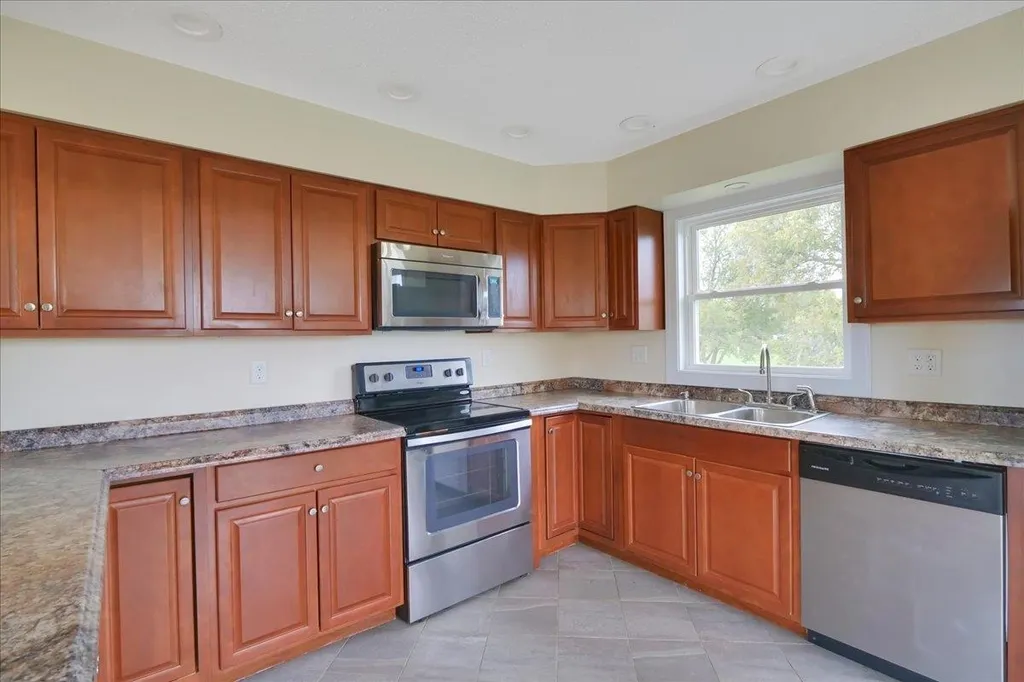 139 Ferry Road South Hero VT 05486