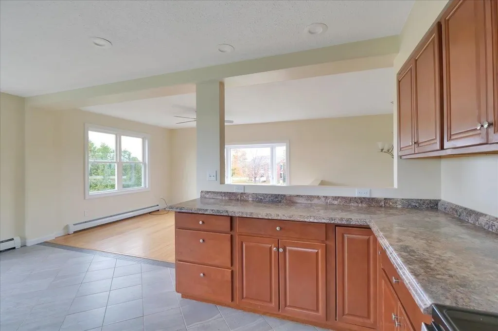139 Ferry Road South Hero VT 05486