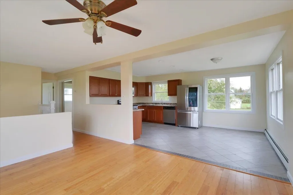 139 Ferry Road South Hero VT 05486
