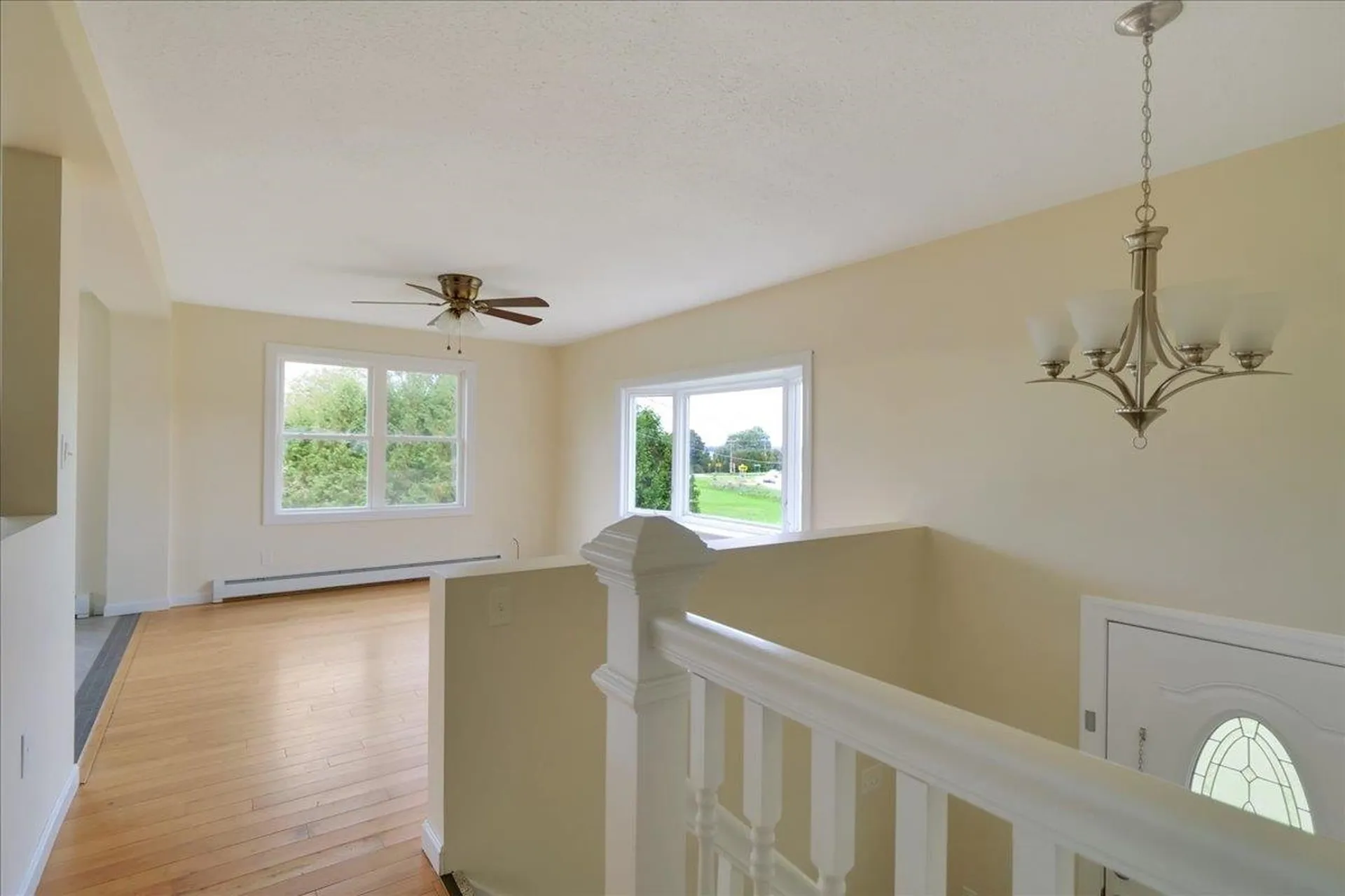 139 Ferry Road South Hero VT 05486