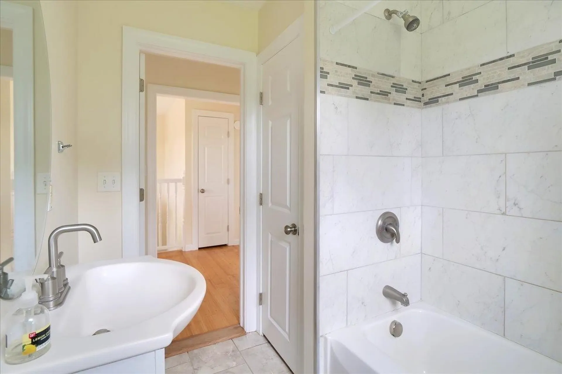 139 Ferry Road South Hero VT 05486