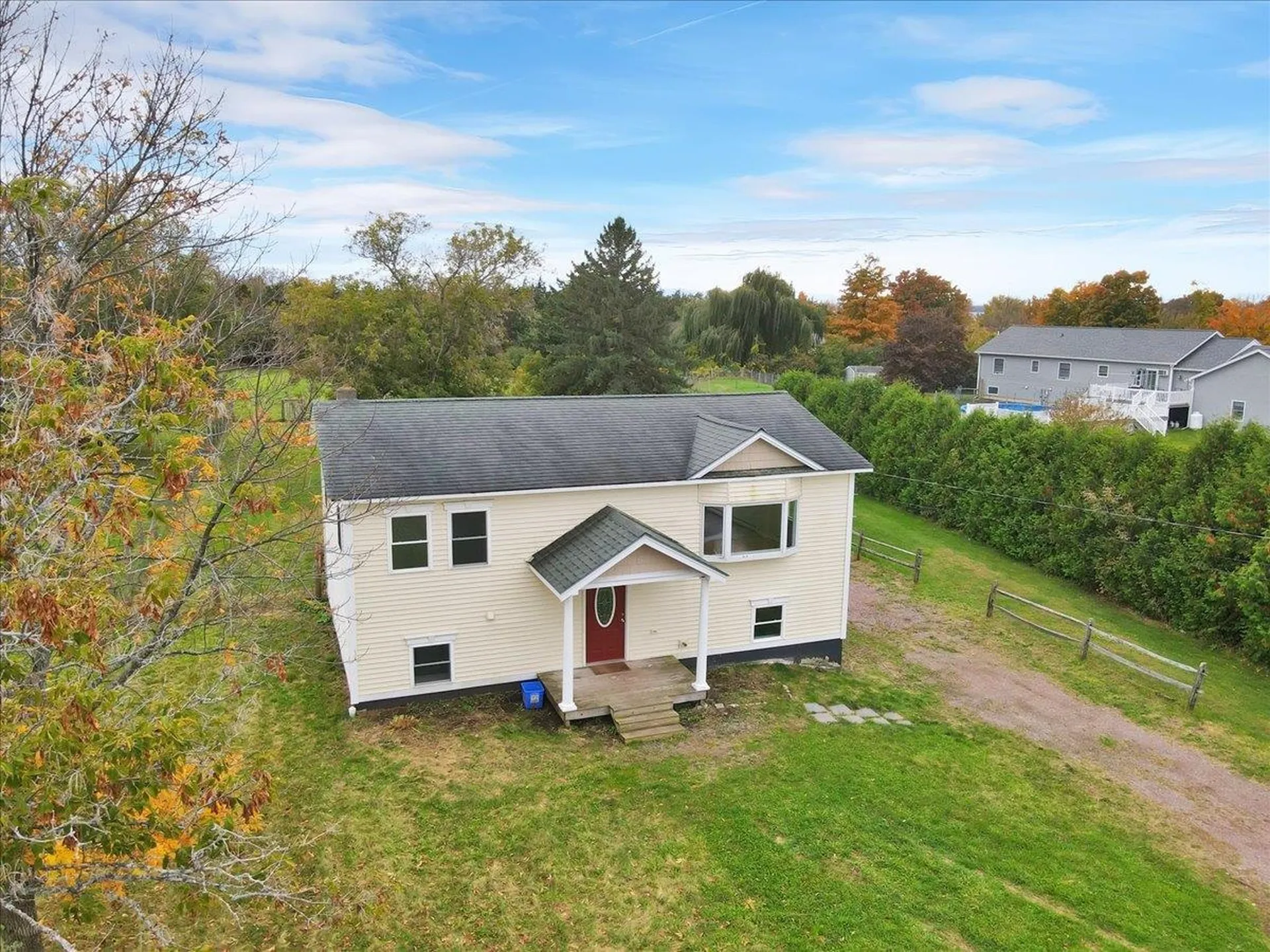 139 Ferry Road South Hero VT 05486