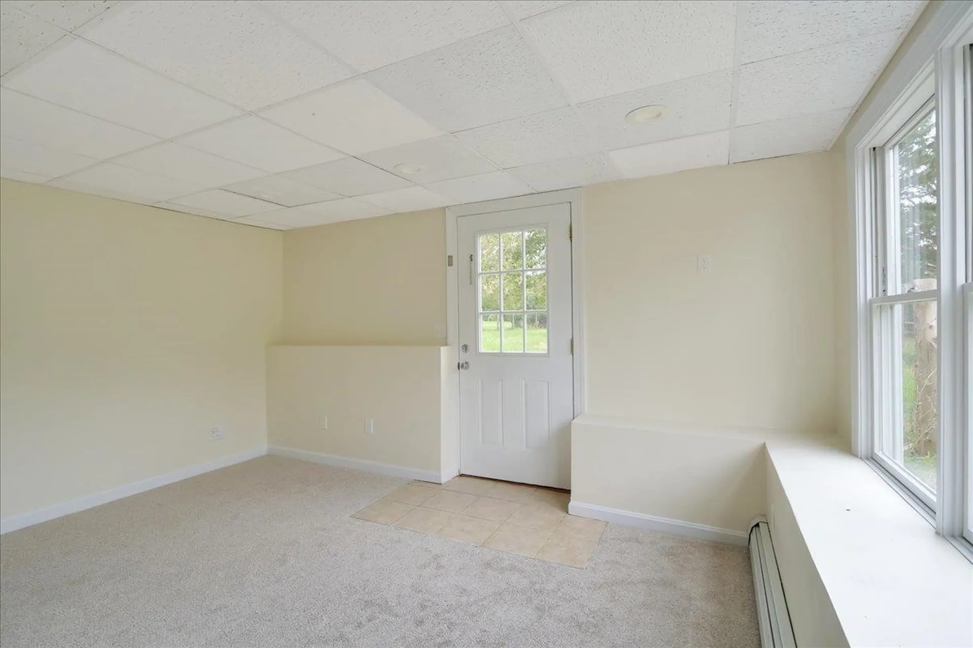 139 Ferry Road South Hero VT 05486