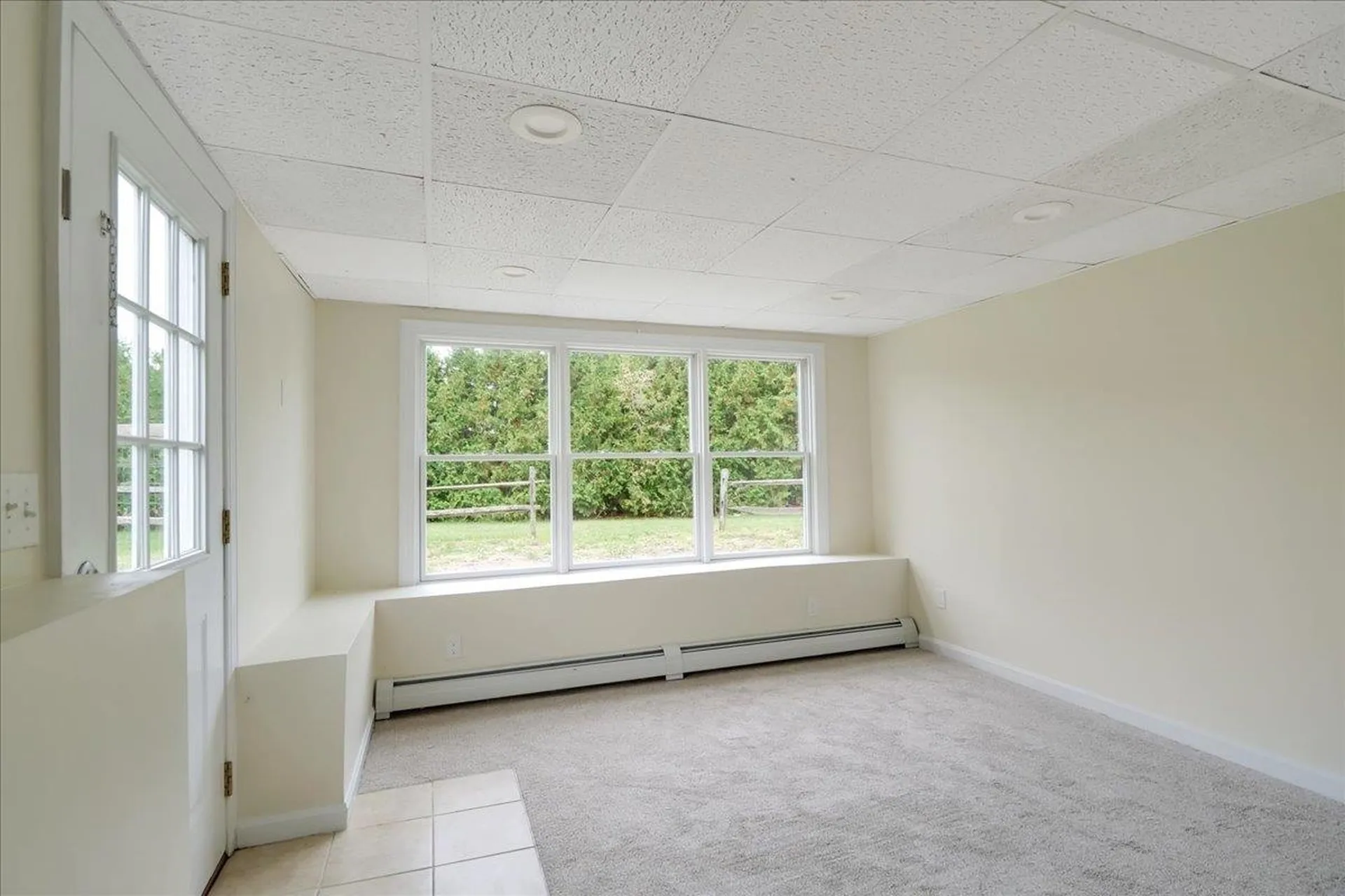139 Ferry Road South Hero VT 05486