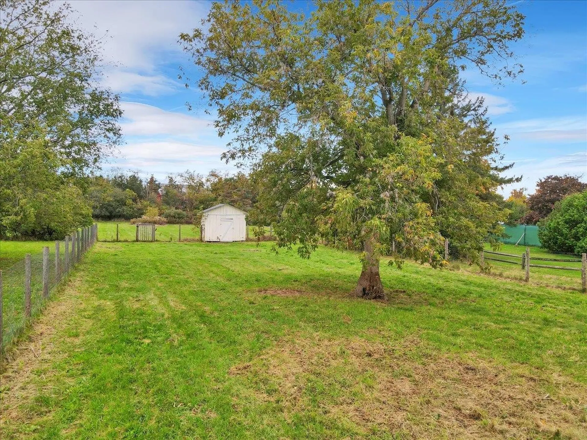 139 Ferry Road South Hero VT 05486