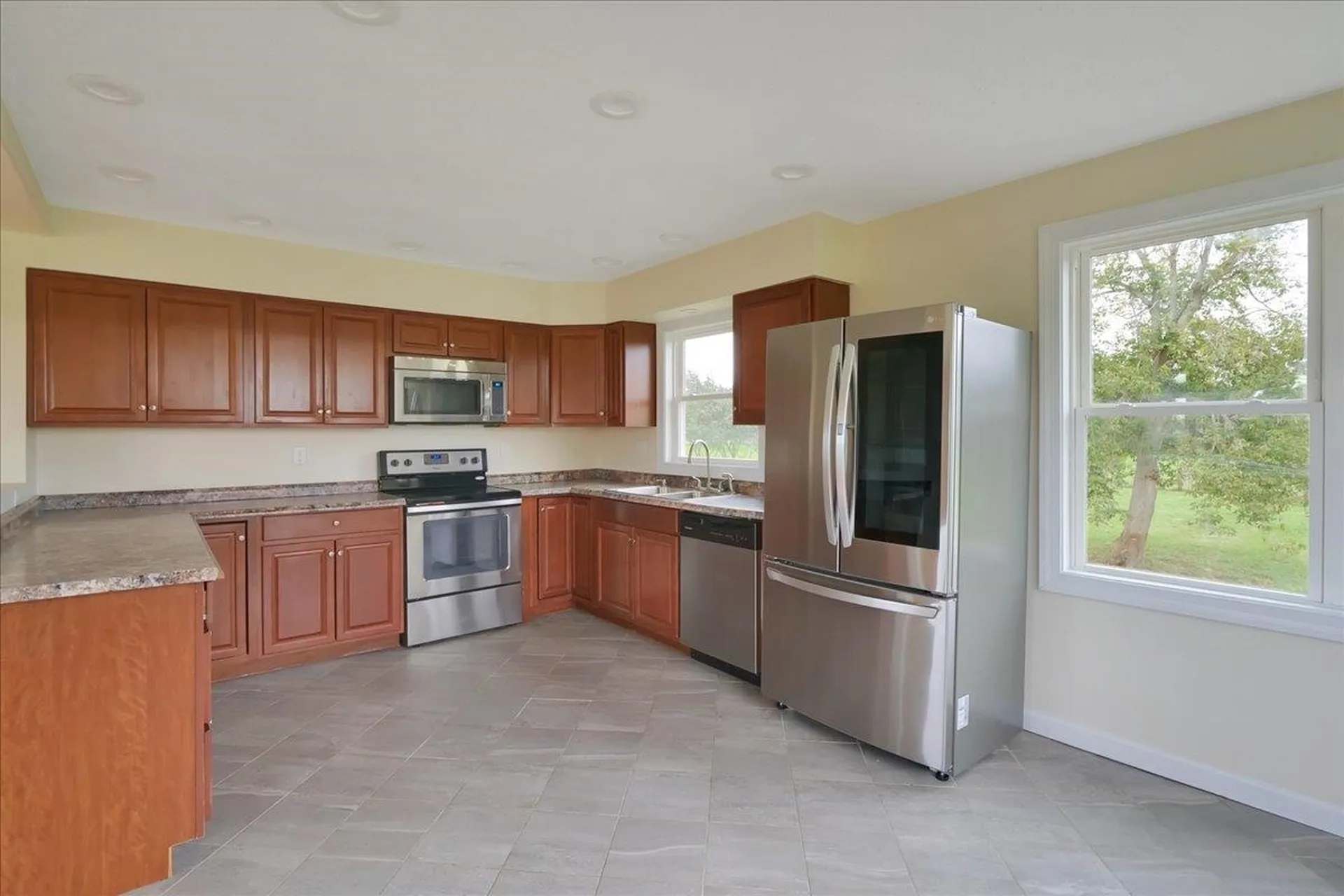 139 Ferry Road South Hero VT 05486