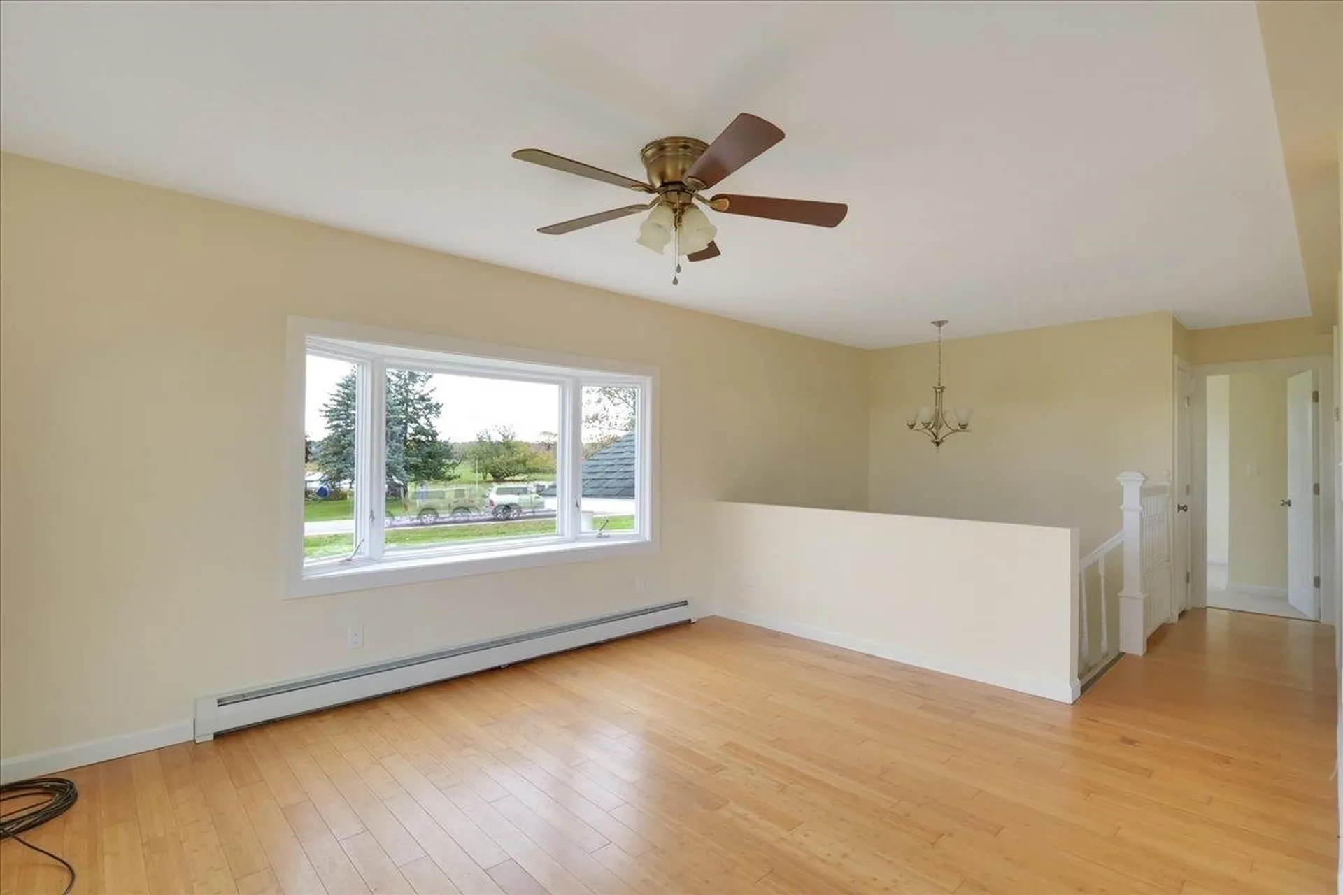 139 Ferry Road South Hero VT 05486