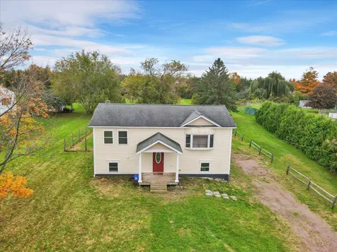 139 Ferry Road South Hero VT 05486