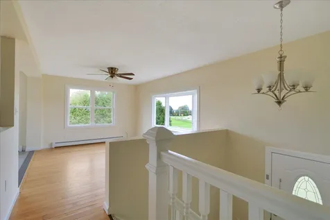 139 Ferry Road South Hero VT 05486