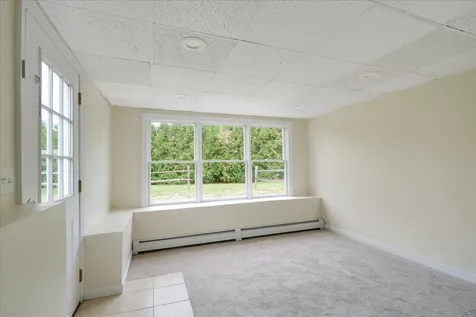 139 Ferry Road South Hero VT 05486