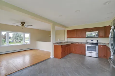139 Ferry Road South Hero VT 05486