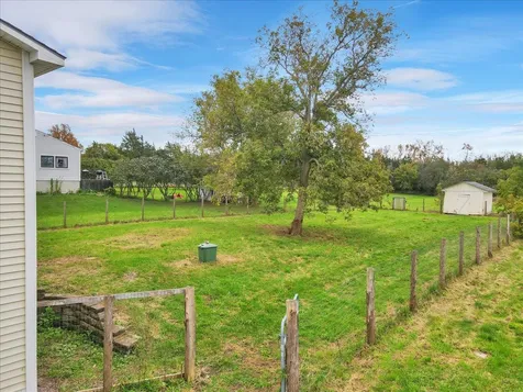 139 Ferry Road South Hero VT 05486
