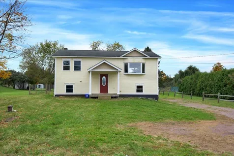 139 Ferry Road South Hero VT 05486