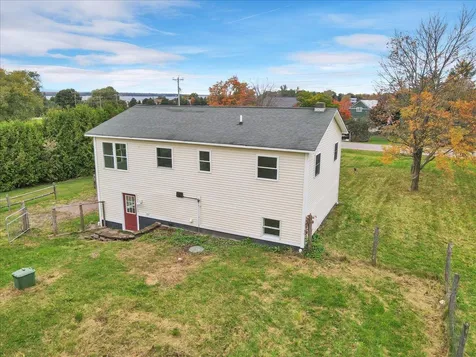 139 Ferry Road South Hero VT 05486
