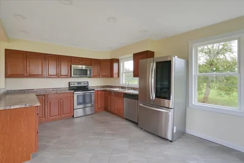 139 Ferry Road South Hero VT 05486