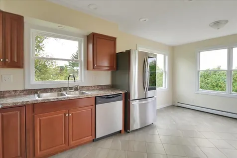 139 Ferry Road South Hero VT 05486