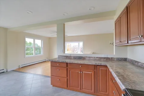 139 Ferry Road South Hero VT 05486