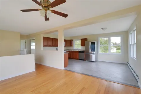139 Ferry Road South Hero VT 05486